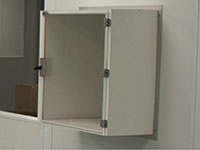 pass thru in wall 1.JPG